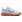 Nike Crosscourt Electric (GS)